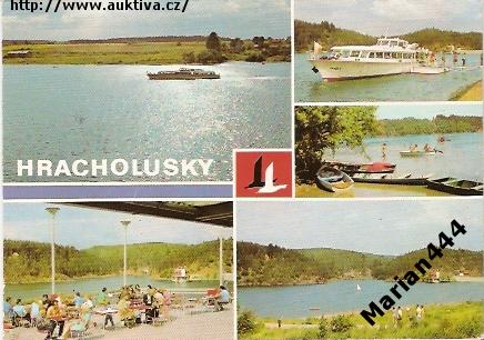 Klikněte pro zvětšení