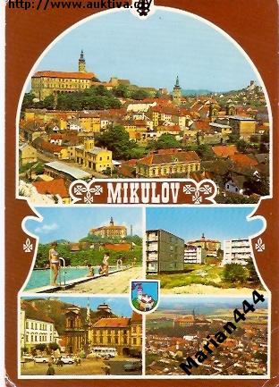 Klikněte pro zvětšení