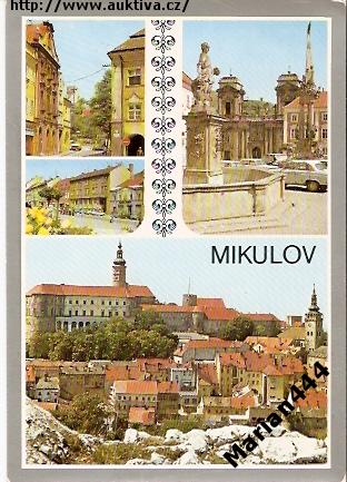 Klikněte pro zvětšení