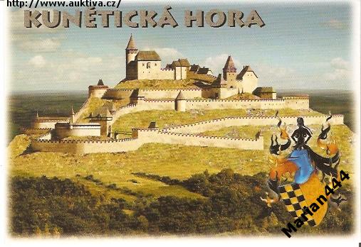 Klikněte pro zvětšení