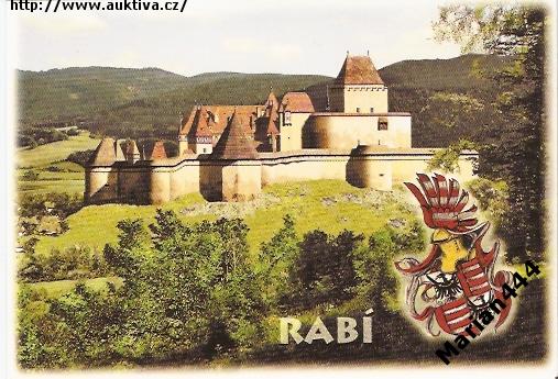 Klikněte pro zvětšení