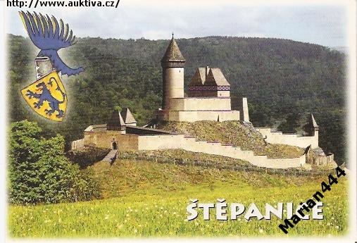 Klikněte pro zvětšení