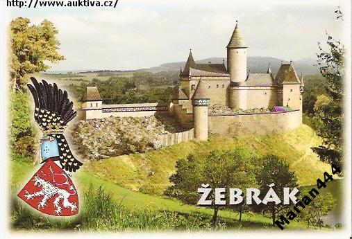 Klikněte pro zvětšení