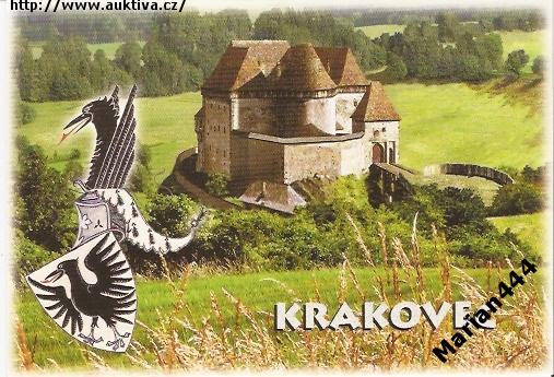 Klikněte pro zvětšení
