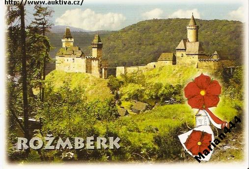 Klikněte pro zvětšení