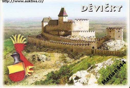 Klikněte pro zvětšení