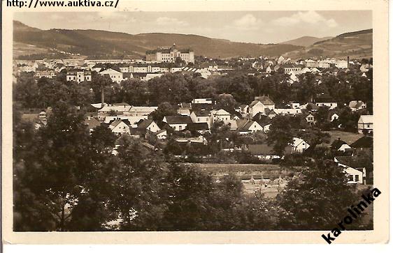 Klikněte pro zvětšení