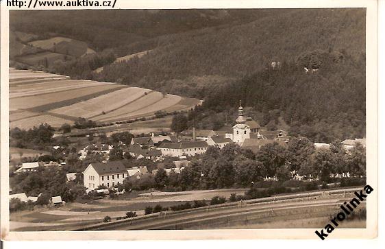 Klikněte pro zvětšení