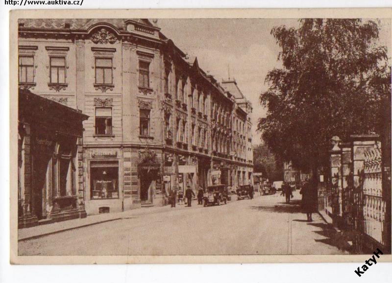 Klikněte pro zvětšení