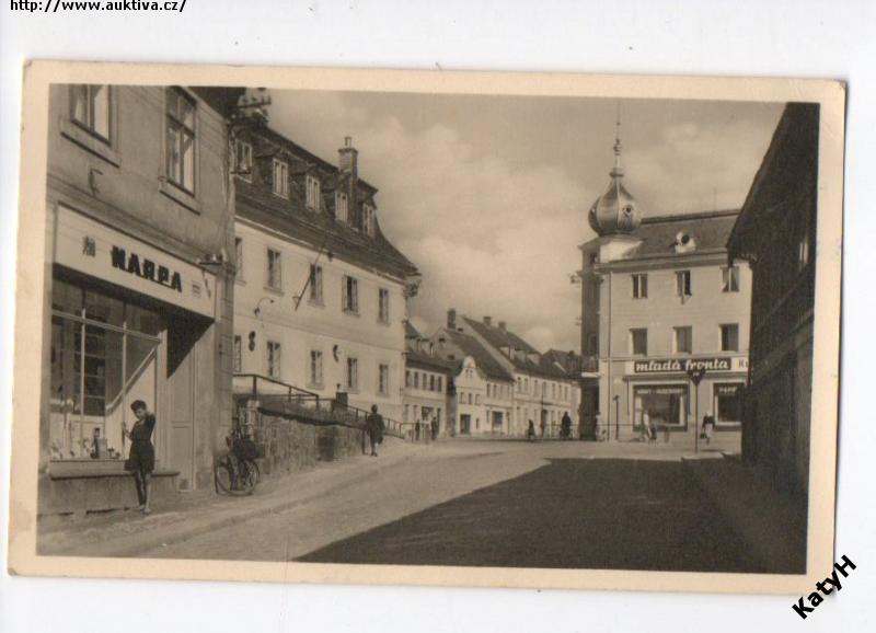 Klikněte pro zvětšení