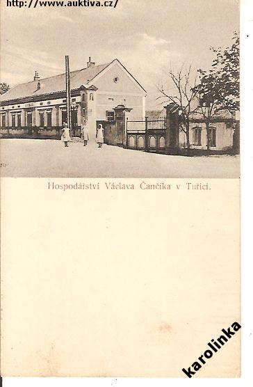 Klikněte pro zvětšení