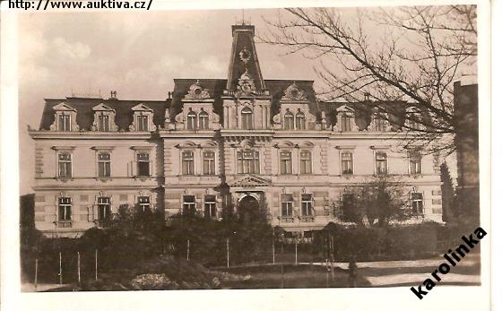 Klikněte pro zvětšení
