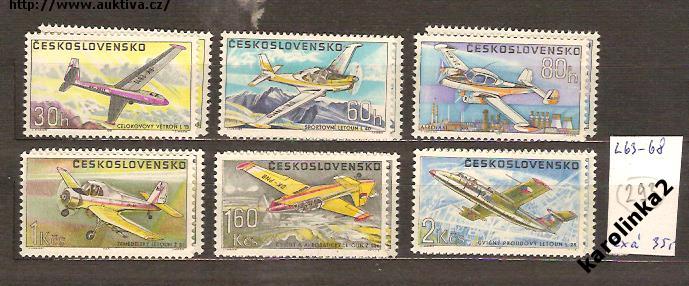 Klikněte pro zvětšení