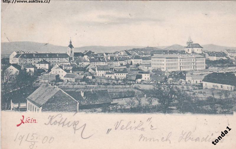 Klikněte pro zvětšení