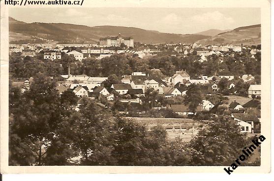 Klikněte pro zvětšení