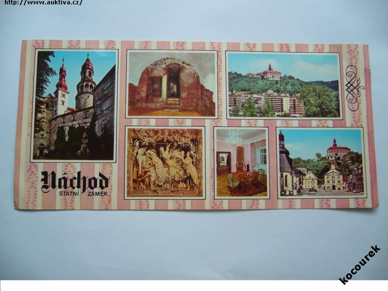 Klikněte pro zvětšení