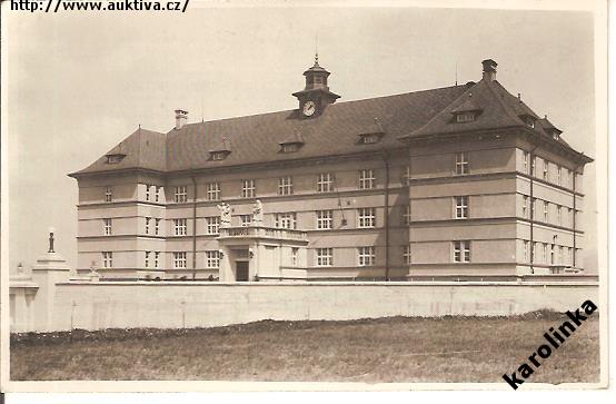 Klikněte pro zvětšení