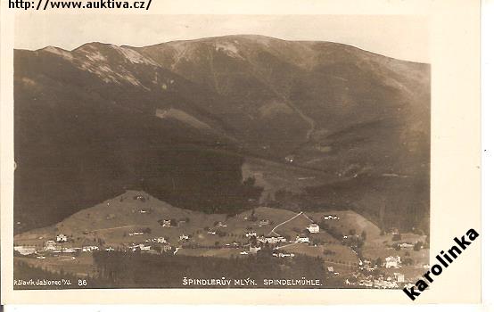 Klikněte pro zvětšení