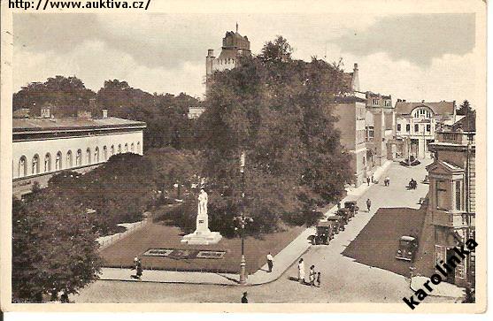 Klikněte pro zvětšení