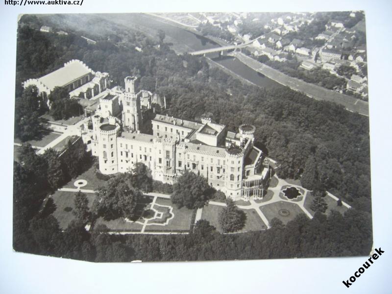 Klikněte pro zvětšení