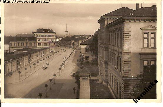 Klikněte pro zvětšení