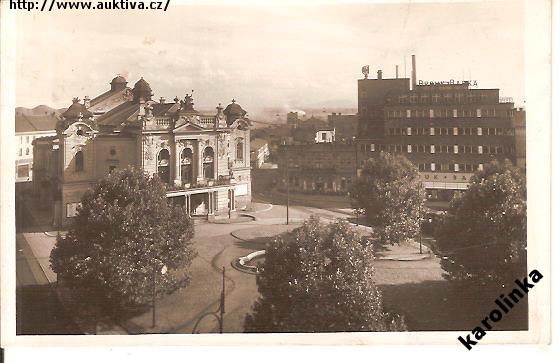 Klikněte pro zvětšení