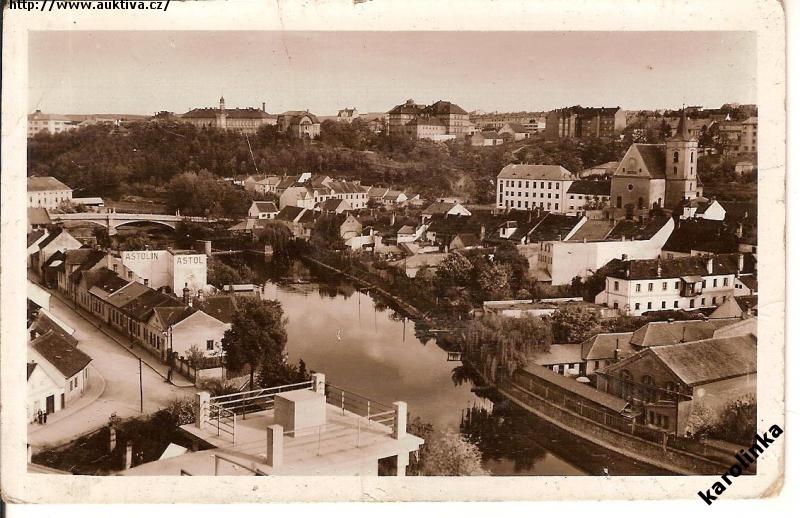 Klikněte pro zvětšení