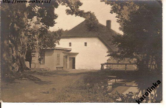 Klikněte pro zvětšení