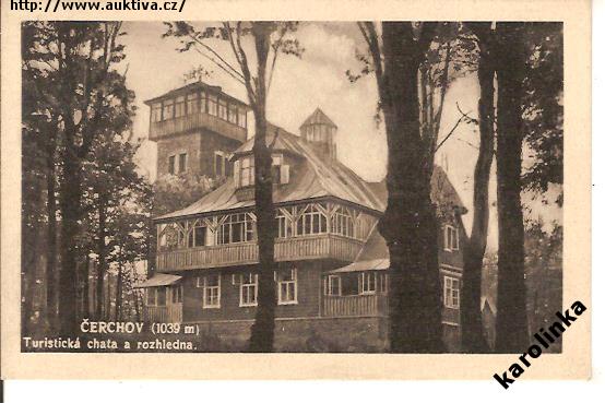 Klikněte pro zvětšení