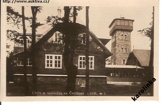 Klikněte pro zvětšení