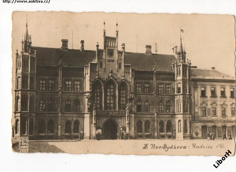 Klikněte pro zvětšení