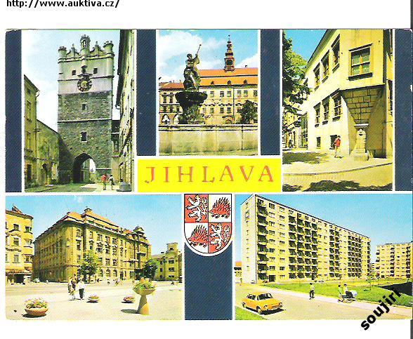 Klikněte pro zvětšení