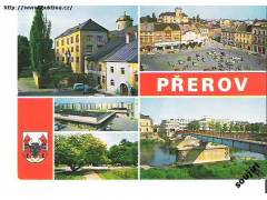 Více obrázků