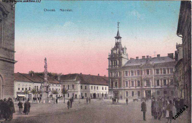 Klikněte pro zvětšení