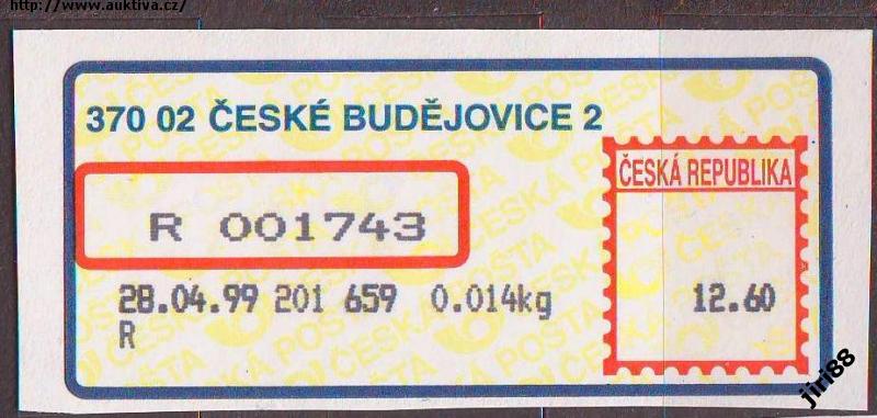 Klikněte pro zvětšení