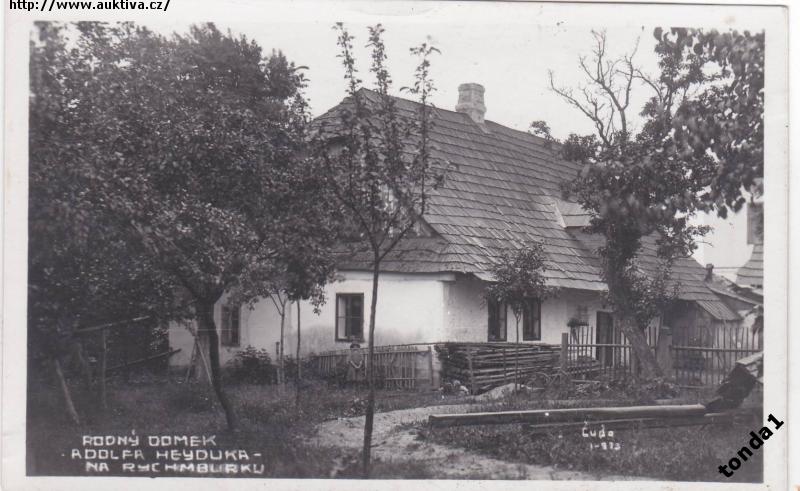 Klikněte pro zvětšení
