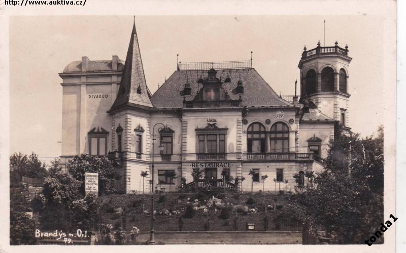 Klikněte pro zvětšení