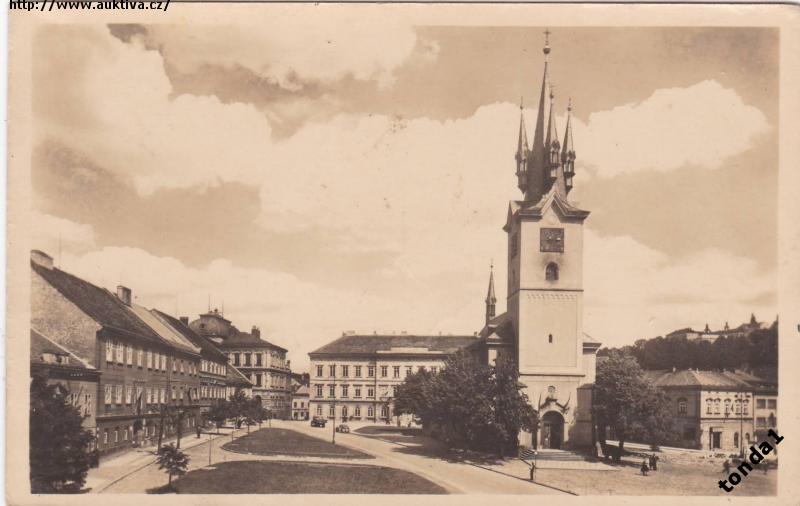 Klikněte pro zvětšení