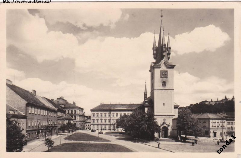 Klikněte pro zvětšení