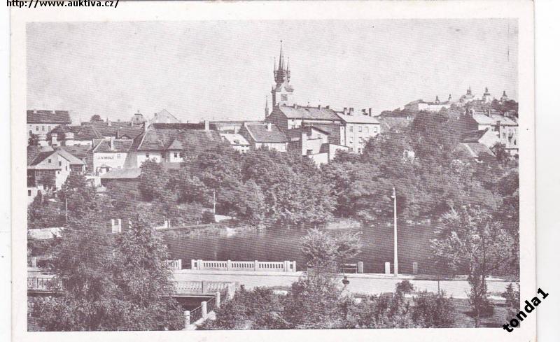 Klikněte pro zvětšení