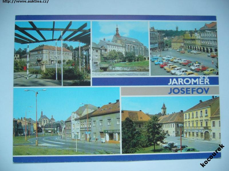 Klikněte pro zvětšení