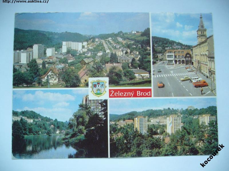 Klikněte pro zvětšení