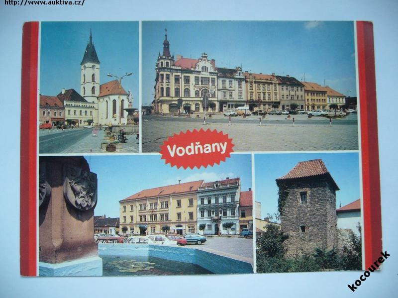 Klikněte pro zvětšení