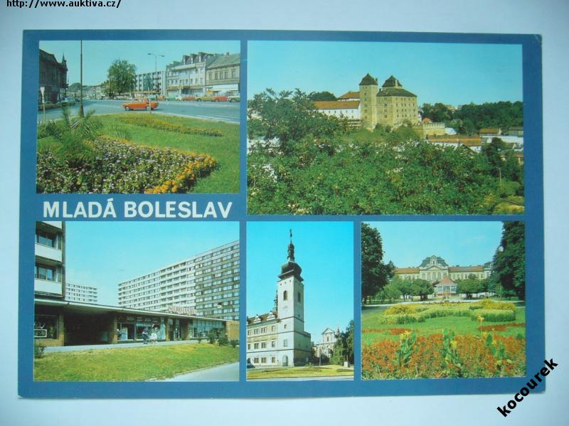 Klikněte pro zvětšení
