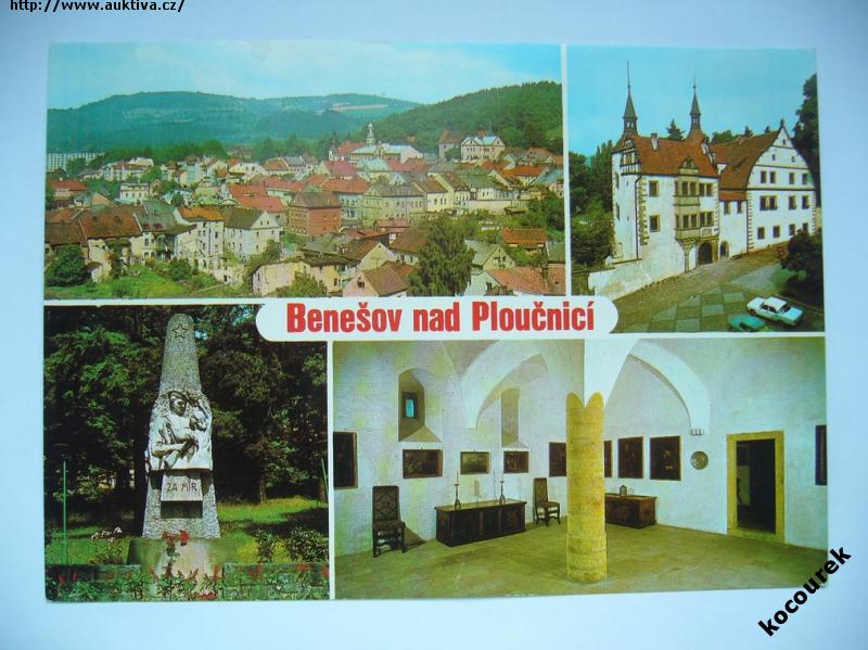 Klikněte pro zvětšení