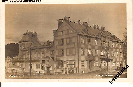 Klikněte pro zvětšení
