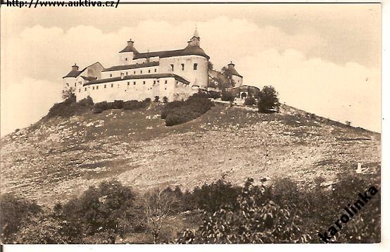 Klikněte pro zvětšení