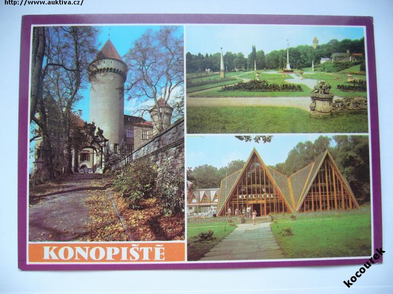 Klikněte pro zvětšení