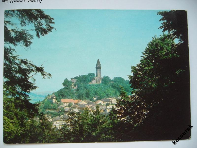 Klikněte pro zvětšení