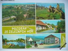 Více obrázků